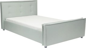 coming kids Tienerledikant Sun showmodel