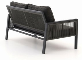 Manifesto Alzano lounge tuinbank 168cm
