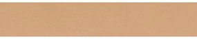 Ragno Wish Wandtegel - 30x5.3cm - 10mm - Petal mat (beige) 2031801