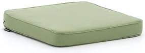 Madison loungekussen luxe zit 60x60cm