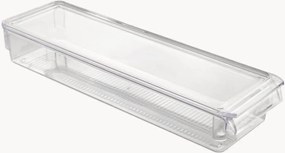 Koelkastorganizer Frigo met deksel