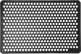 Deurmat Dot