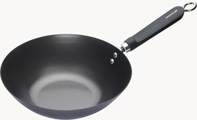 Wok Oriental met antiaanbaklaag