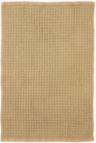 Theedoeken Chunky Waffle, 2-delig