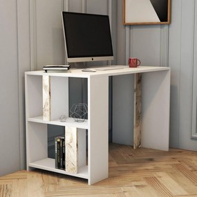 Bureau Lima | Kalune Design