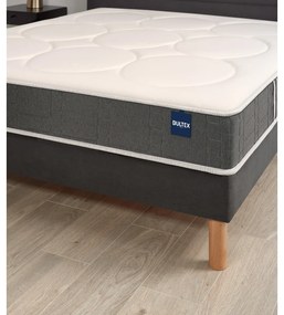 Comforting BULTEX® schuimmatras, 23 cm