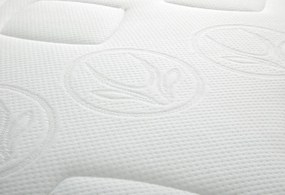 Gazella Comfort III Pocketvering Matras – Bij Swiss Sense