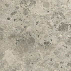 Jabo Nativa Grey vloertegel glans 80x80cm gerectificeerd