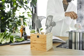ZWILLING Pro Pastalepel - Pro - ZWILLING