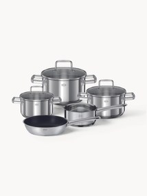 Kookset Moments, 5-delig
