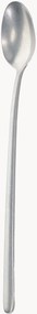 Longdrinklepels Amberes Antique, 6-delig