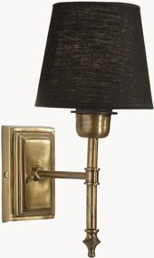 Wandlamp Klassiek