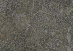 Vloer-/wandtegel Castelvetro Always 60x60cm antracite mat gerectificeerd