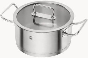 Kookpot Zwilling Pro
