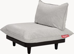 Tuinbankmodule Paletti