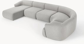 Modulaire bouclé bankstel Sofia