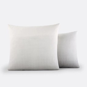 Kussensloop in katoen, Mayama