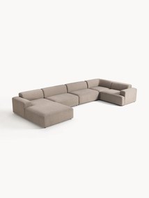 XL bank Melva