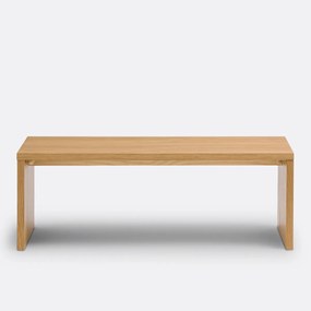 Salontafel,  Manen