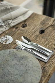 ZWILLING King (polished) Bestekset, 68-delig - King (polished) - ZWILLING