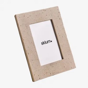 Balmeiden Hars Fotolijst 18 X 23 Cm - Sklum