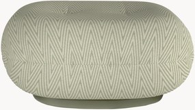 Draaibare buitenpoef Pacha