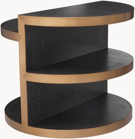 Bijzettafel Nilo