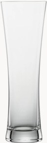 Weizenbierglazen Beer Basic, 4-delig