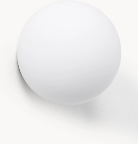 Wandlamp Dioscuri, in verschillende formaten