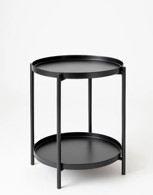 Vides salontafel