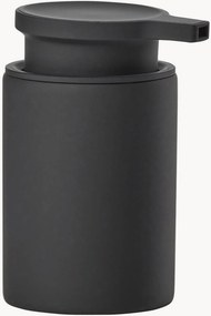 Zeepdispenser Karma Black