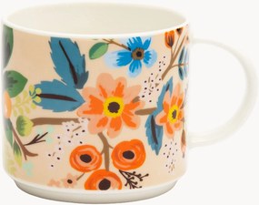Kopjes Fiori Frida, 4-delig