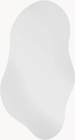 Wandspiegel Soft Shape