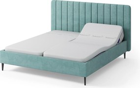Bedframe Home 223 – Bij Swiss Sense