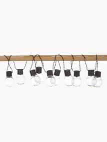 Solar lichtslinger Partaj