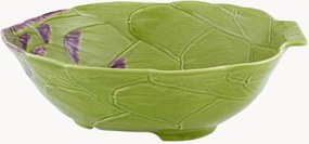 Serveerschalen Artisjok, 2-delig