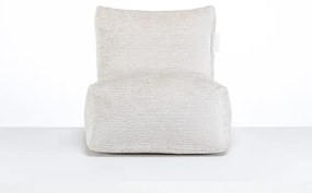 Laui Lounge Hotel Chic Kids - Cream