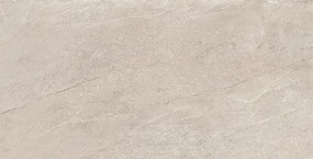 Valence Estada vloertegel 60x120cm cream gerectificeerd