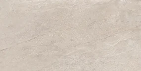 Valence Estada vloertegel 60x120cm cream gerectificeerd