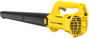 Stanley SFMCBL714B Bladblazer - SOLO