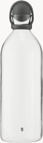 Waterkaraf Cool-it met deksel, 1,5 L
