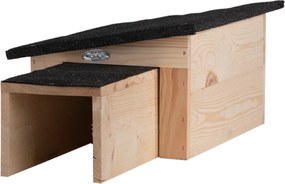 Esschert Design Egelhuis