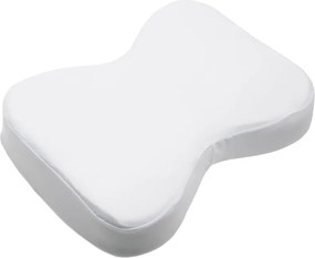 M line Hoofdkussensloop Athletic Pillow (per 2 verpakt)