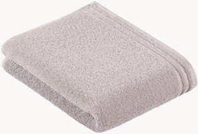 Katoenen douchelaken Calypso