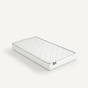 Baby schuimmatras
