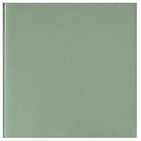 Terre d'Azur Provence vloertegel vert claire 10x10cm groen licht