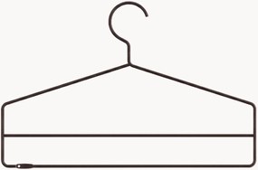 Kledinghangers String System, 4-delig