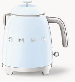 Waterkoker 50's Style, 800 ml