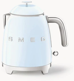 Waterkoker 50's Style, 800 ml