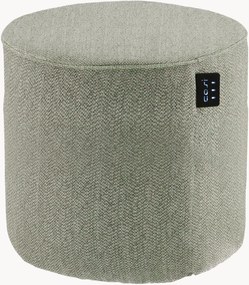 Verwarmde poef Cosipouf Comfort